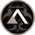 [AHDP] AEGIS Advanced Human Development Program Group Thumbnail