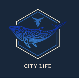 City Life Rp (BETA)
