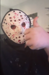 #1 Incel Group