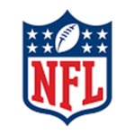 [NFL] Merch Group