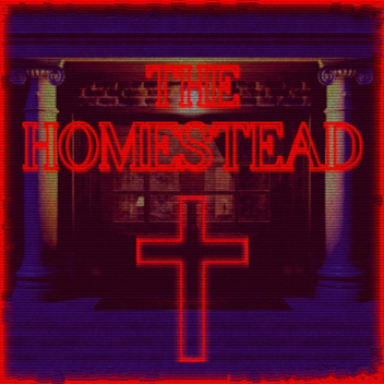 The Homestead