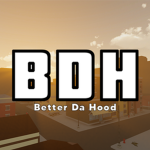 BetterDaHood