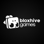 BloxHive Games