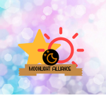 Moonlight Alliance
