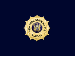 Albany, NY