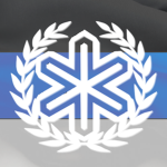Arctic Offense
