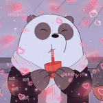 AestheticCandy