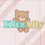 Team KitzAlly