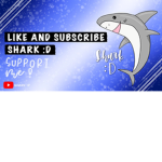 Shark:D and Shark:T Official