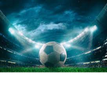 ERFL | East Roblox Football League