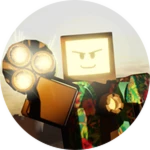 Game Pass Thumbnail