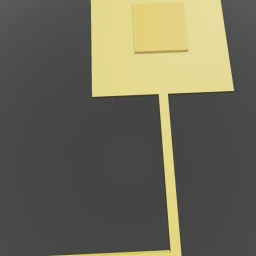 + little pastels obby + icon