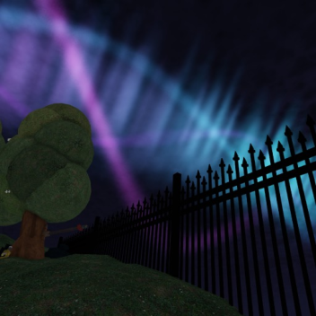 Plight of The Rutabaga