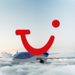 TUI [TOM]