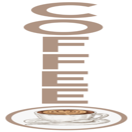 coffee vertical sign Roblox decal