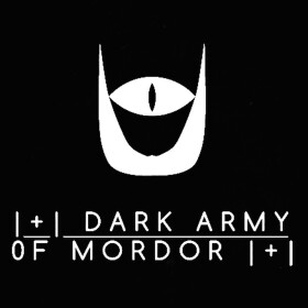 |+| Barad Dur |+|(Meeting Place)
