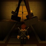 IT'S BACK!  LINK IN DESC