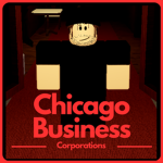 Chicago Business Corporations