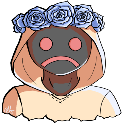 Marble Hornets Hoodie Roblox decal