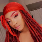 Issa.Chloe