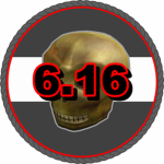 #1.16