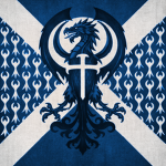 -House Evergreen-