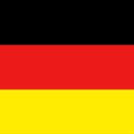 • [FRG] Federal Republic of Germany •