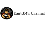 Kanto84s group