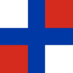 Russian Fur Traders