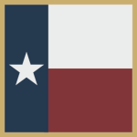 Reрublic of Texas