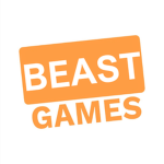 Beast Games Pets