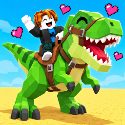 Previous icon game thumbnail