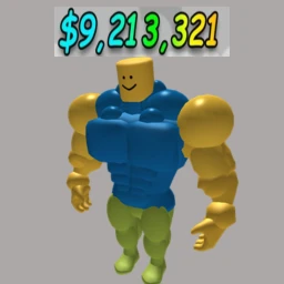 Steal A Thing icon