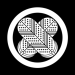 ZO | Clan Of Abe