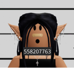 Emily Gaming Fans