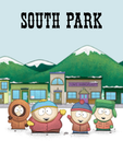 SOUTHPARK FAN GROUP!!