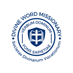 [SVD] Shrine of the Divine Word Parish