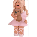 Ositoscarla
