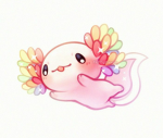 Axolotls_Rule<3