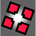 Community Tetragon Fortress Competitive
