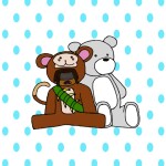 [VOICE CHAT] Blitz Vibez