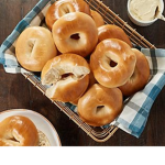 .bagelss