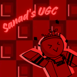 Sanad's UGC