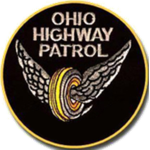 *Ohio State Highway Patrol*