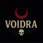 Voidra