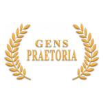 Gens Ρraetoria