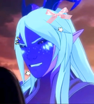 Aaravos team