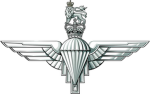 [RTAPP] Army Aviation Center