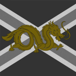 Imperial Empire of Serica
