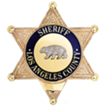 Lοs Angeles County Sheriff's Department